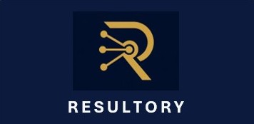 Resultory — Founder First-Customer Intelligence