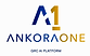 AnkoraOne — Plataforma de IA para Governação, Risco e Conformidade
