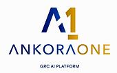 AnkoraOne — AI platform for Governance, Risk and Compliance