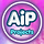 AiP Projects logo
