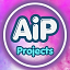 All-in-Pic logo