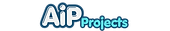 AiP Projects