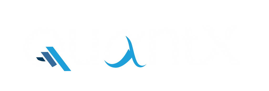 QuantX