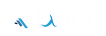 QuantX