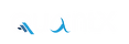 QuantX