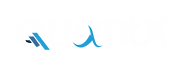 QuantX