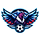 StrikerHQ