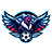 StrikerHQ