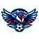 StrikerHQ