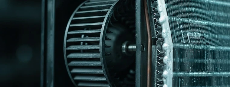 Air Conditioning Repairs