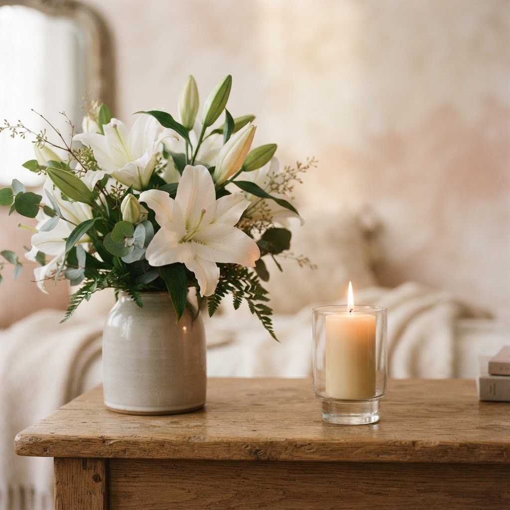 Planificación Funeraria