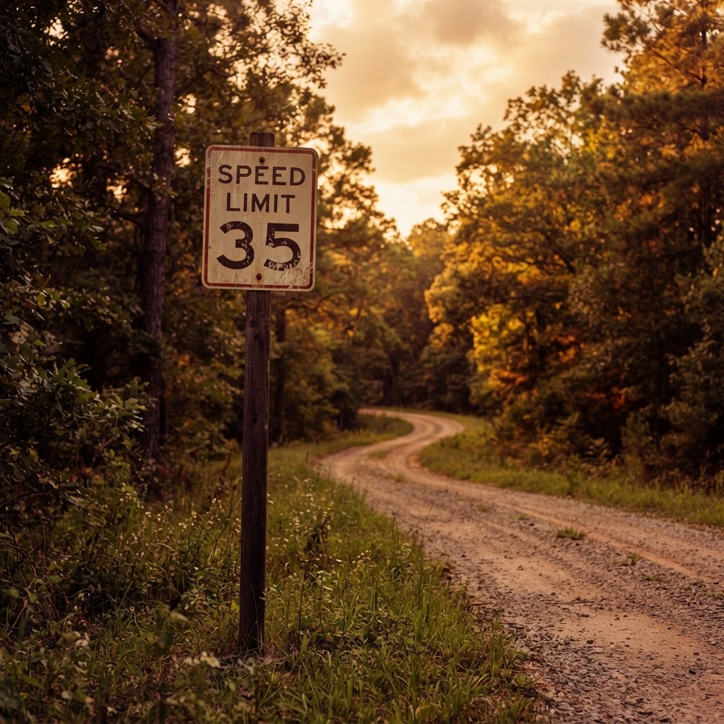 Will a Speeding Ticket Raise My Auto Insurance Rates in Texas?