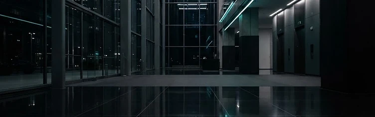 Commercial