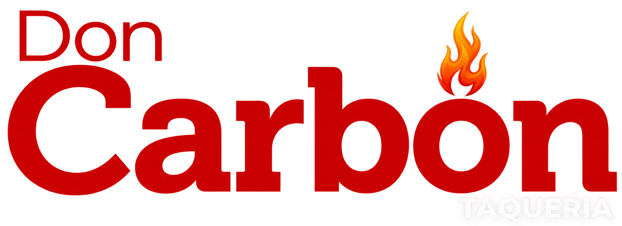 Don Carbón
