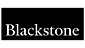 Customer logo 5
