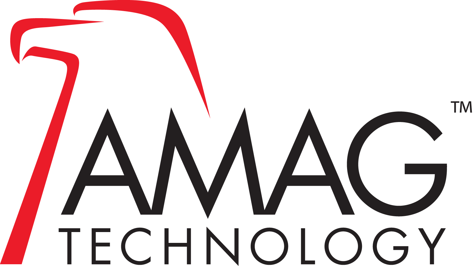 AMAG