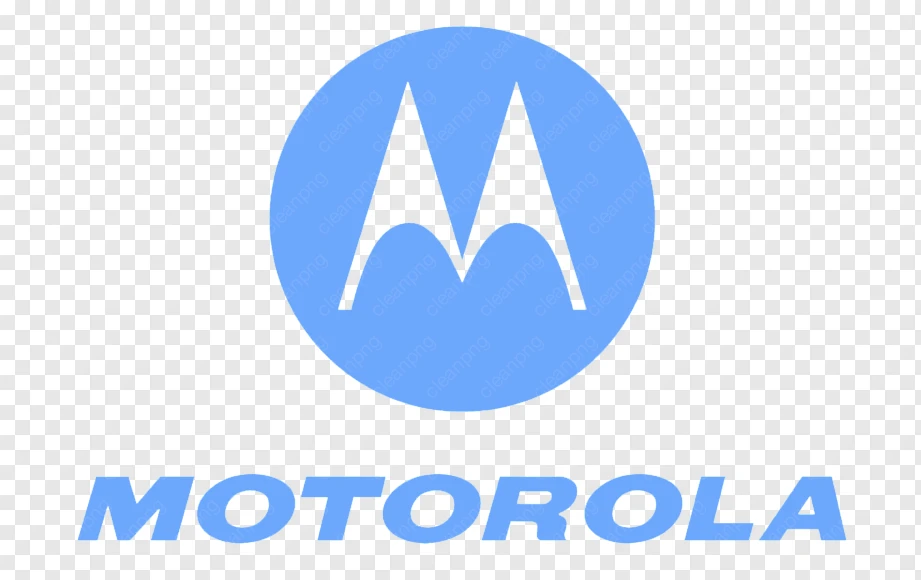 Motorola Solutions