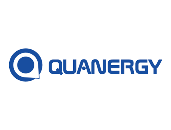 Quanergy