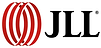 Customer logo 2