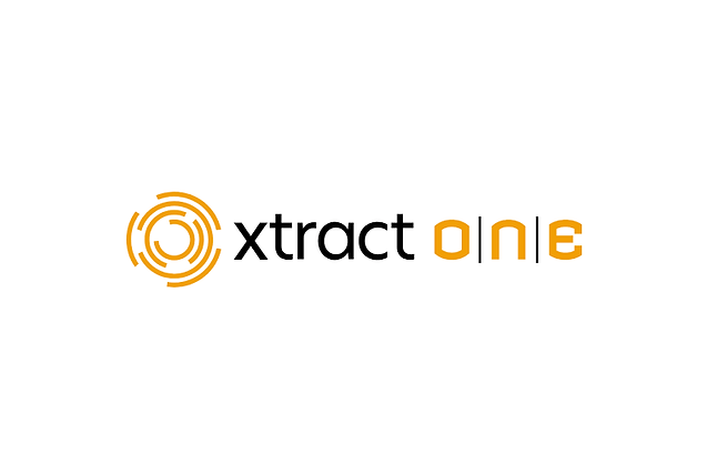 XTractOne