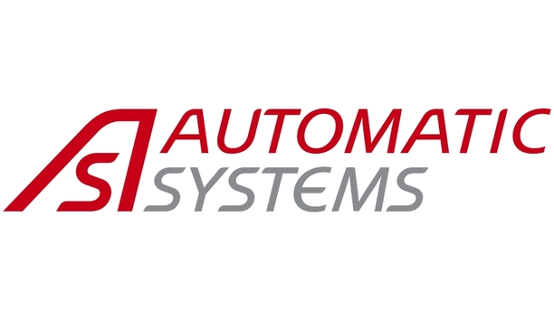 Automatic Systems