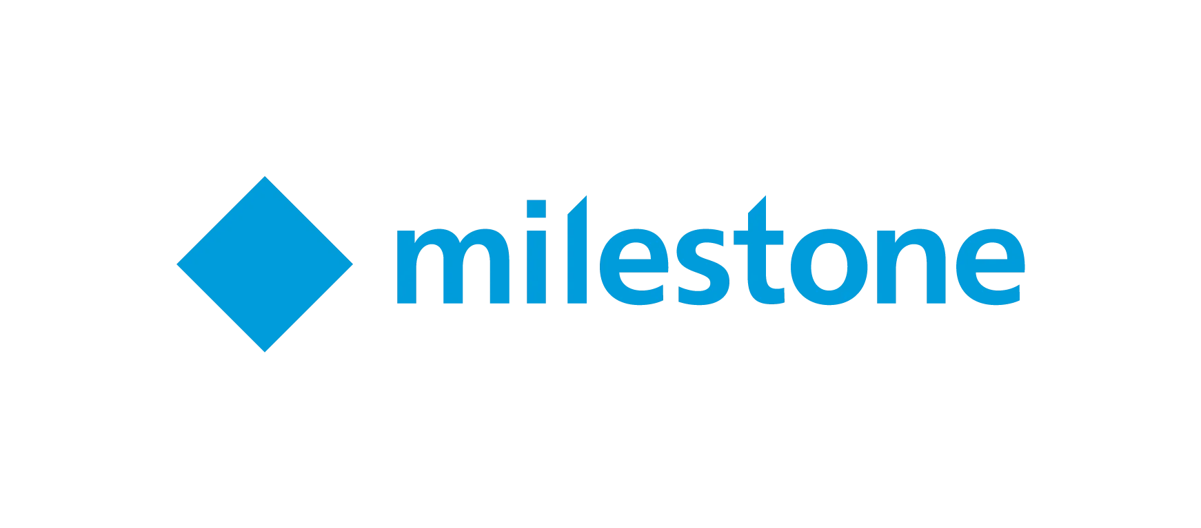 Milestone