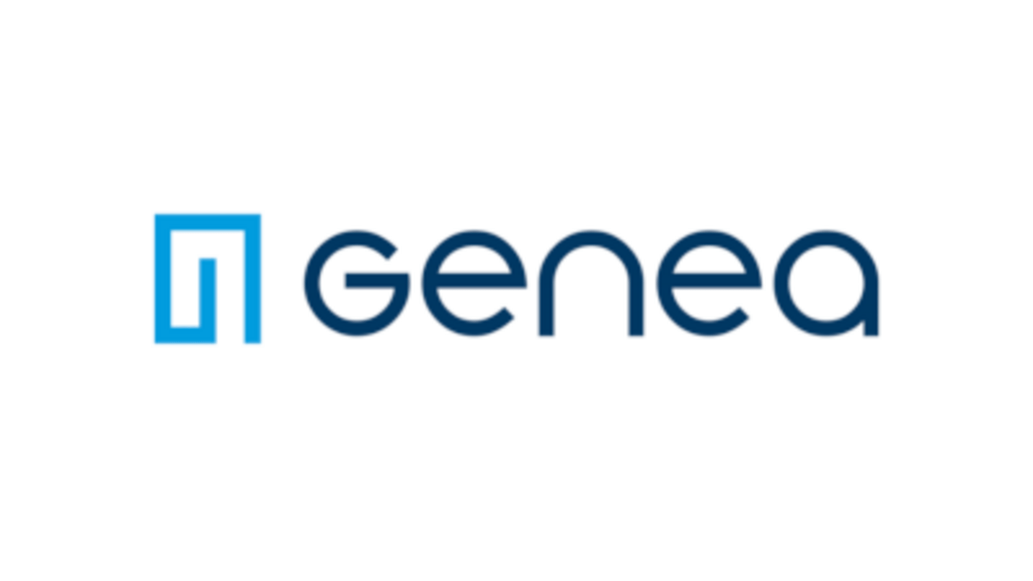 Genea