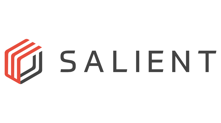 Salient