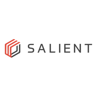 Salient