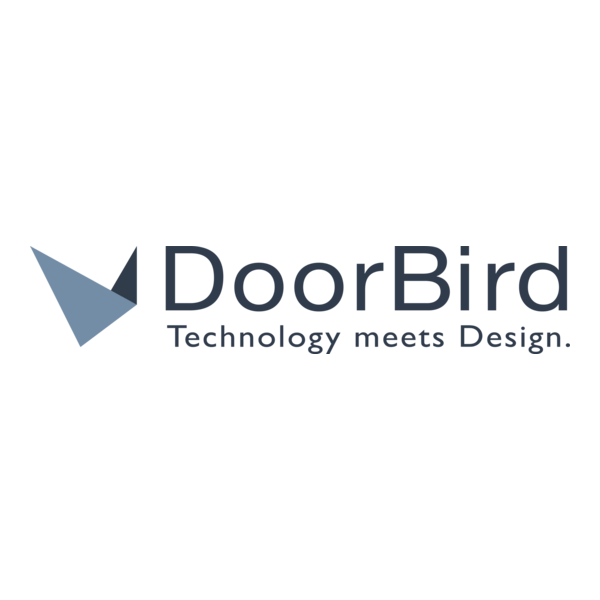 DoorBird