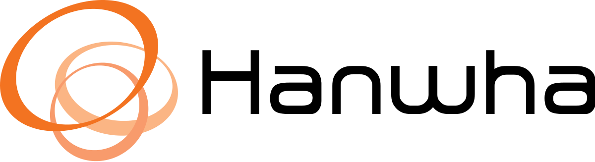 Hanwha Vision