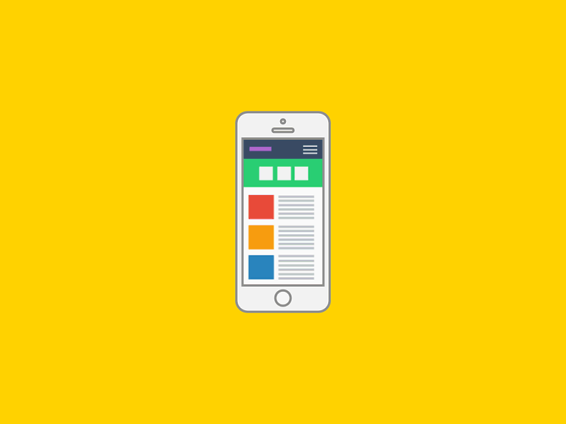 Connect integration illustration