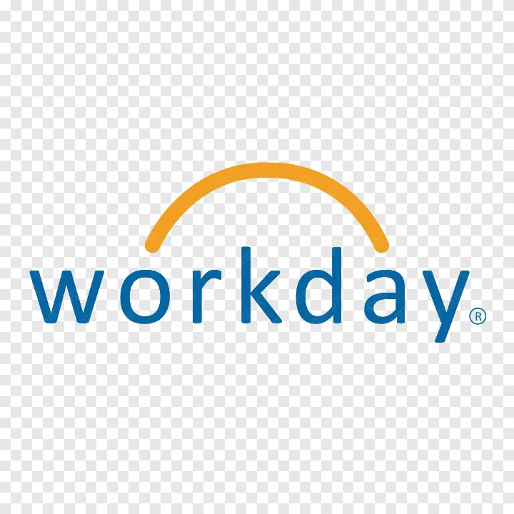 Workday
