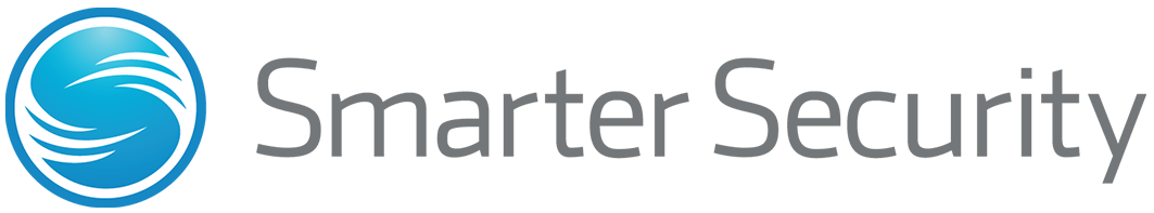 Smarter Security