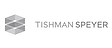 Customer logo 3