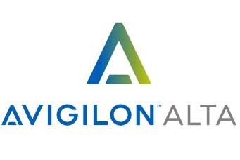 Avigilon Alta