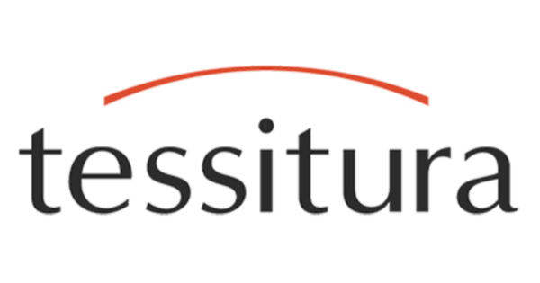 Tessitura