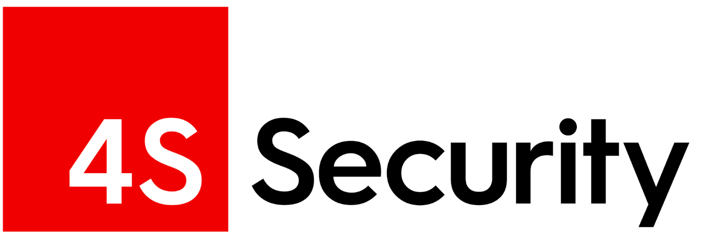 4S Security