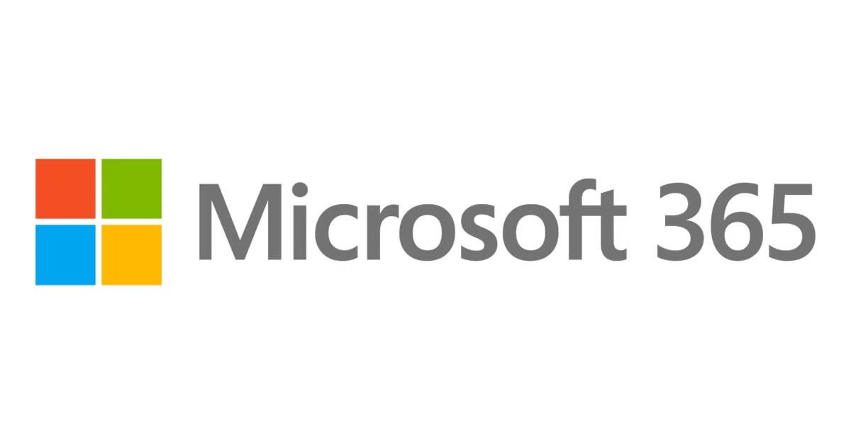 Microsoft 365
