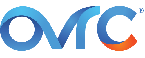 OvrC