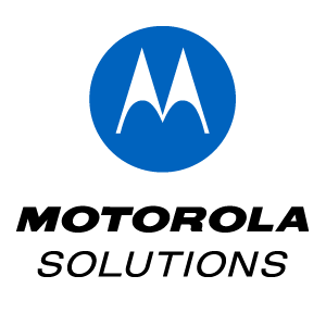 Motorola Solutions