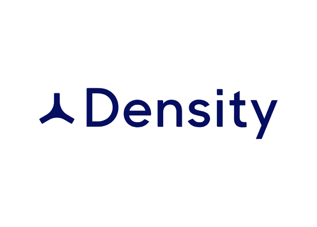 Density