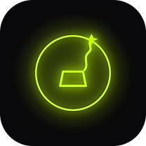 Junk Genie logo