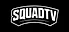 SquadTV