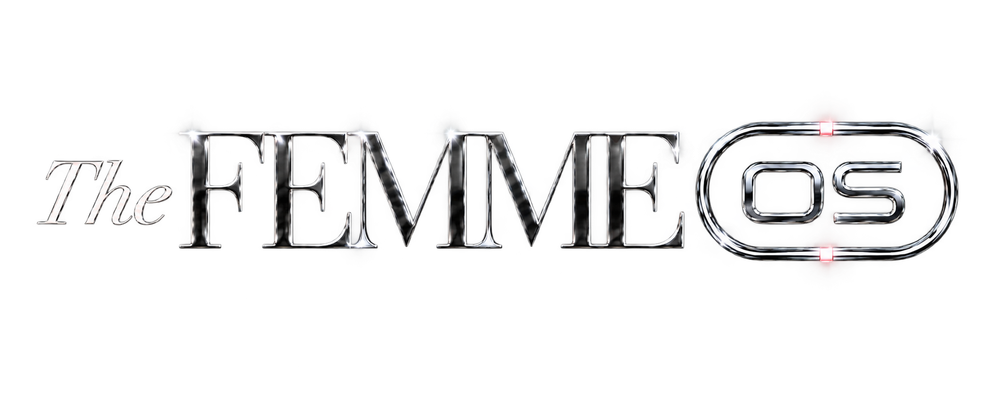 The FEMME OS