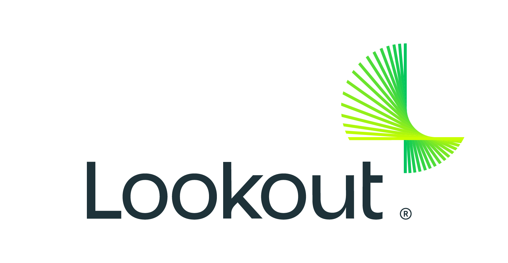 Lookout Mobile Security