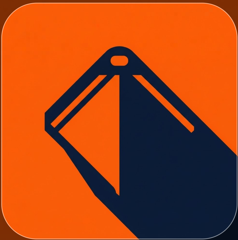 Brisbane Container Haulage logo