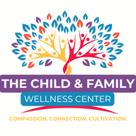 tcfwc - inotes logo