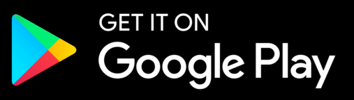 Get it on Google Play