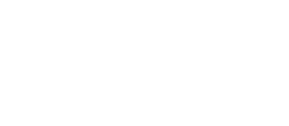 Accuflex